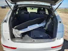 2015 Audi Q5 - Photo 7