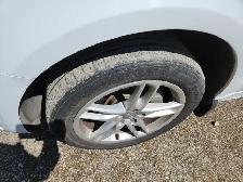 2015 Audi Q5 - Photo 10