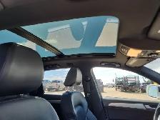 2015 Audi Q5 - Photo 13