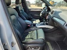 2015 Audi Q5 - Photo 14