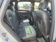 2015 Audi Q5 - Photo 15