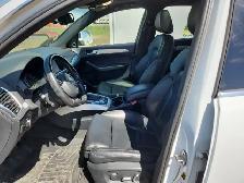 2015 Audi Q5 - Photo 18