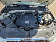 2015 Audi Q5 - Photo 19