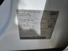 2015 Audi Q5 - Photo 26