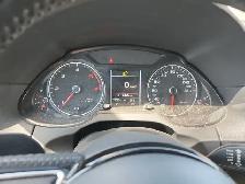2015 Audi Q5 - Photo 28