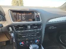 2015 Audi Q5 - Photo 31