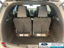2013 Ford Explorer XLT MECHANICS SPECIAL - HEATED LEATHER SEATS - Photo 14