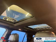 2013 Ford Explorer XLT MECHANICS SPECIAL - HEATED LEATHER SEATS - Photo 16