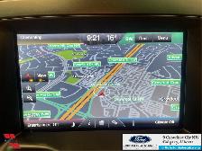 2013 Ford Explorer XLT MECHANICS SPECIAL - HEATED LEATHER SEATS - Photo 18