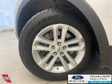 2013 Ford Explorer XLT MECHANICS SPECIAL - HEATED LEATHER SEATS - Photo 20