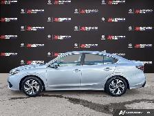 2020 Subaru Legacy Touring | ALLOYS | HEATED SEATS | SUNROOF - Photo 2
