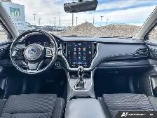 2020 Subaru Legacy Touring | ALLOYS | HEATED SEATS | SUNROOF - Photo 11