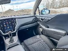 2020 Subaru Legacy Touring | ALLOYS | HEATED SEATS | SUNROOF - Photo 12
