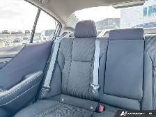 2020 Subaru Legacy Touring | ALLOYS | HEATED SEATS | SUNROOF - Photo 13