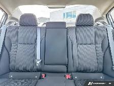 2020 Subaru Legacy Touring | ALLOYS | HEATED SEATS | SUNROOF - Photo 14