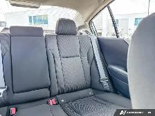 2020 Subaru Legacy Touring | ALLOYS | HEATED SEATS | SUNROOF - Photo 15