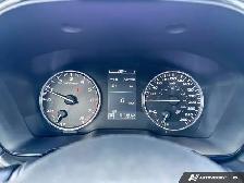 2020 Subaru Legacy Touring | ALLOYS | HEATED SEATS | SUNROOF - Photo 16