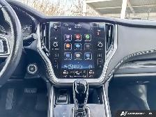 2020 Subaru Legacy Touring | ALLOYS | HEATED SEATS | SUNROOF - Photo 17