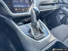 2020 Subaru Legacy Touring | ALLOYS | HEATED SEATS | SUNROOF - Photo 18