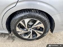 2020 Subaru Legacy Touring | ALLOYS | HEATED SEATS | SUNROOF - Photo 19