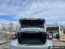 2020 Subaru Legacy Touring | ALLOYS | HEATED SEATS | SUNROOF - Photo 20