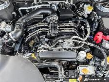 2020 Subaru Legacy Touring | ALLOYS | HEATED SEATS | SUNROOF - Photo 21