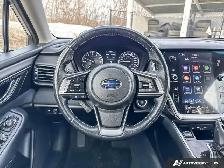 2020 Subaru Legacy Touring | ALLOYS | HEATED SEATS | SUNROOF - Photo 22