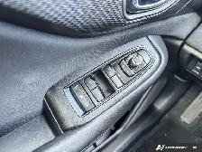 2020 Subaru Legacy Touring | ALLOYS | HEATED SEATS | SUNROOF - Photo 23