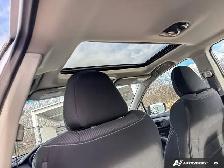 2020 Subaru Legacy Touring | ALLOYS | HEATED SEATS | SUNROOF - Photo 24