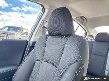 2020 Subaru Legacy Touring | ALLOYS | HEATED SEATS | SUNROOF - Photo 25