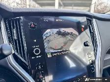 2020 Subaru Legacy Touring | ALLOYS | HEATED SEATS | SUNROOF - Photo 26