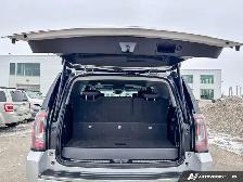 2017 GMC Yukon Denali | HEATED & COOLED SEATS | SUNROOF | NAVI - Photo 20