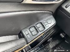2017 GMC Yukon Denali | HEATED & COOLED SEATS | SUNROOF | NAVI - Photo 23