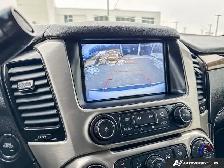 2017 GMC Yukon Denali | HEATED & COOLED SEATS | SUNROOF | NAVI - Photo 26