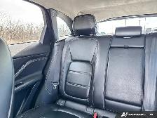2020 Jaguar F-PACE Prestige | HEATED SEATS & STEERING - Photo 13