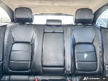 2020 Jaguar F-PACE Prestige | HEATED SEATS & STEERING - Photo 14