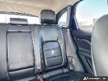 2020 Jaguar F-PACE Prestige | HEATED SEATS & STEERING - Photo 15