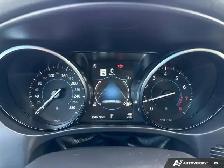 2020 Jaguar F-PACE Prestige | HEATED SEATS & STEERING - Photo 16