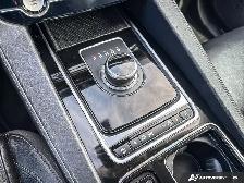 2020 Jaguar F-PACE Prestige | HEATED SEATS & STEERING - Photo 18