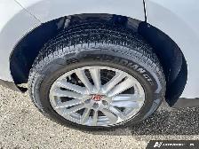 2020 Jaguar F-PACE Prestige | HEATED SEATS & STEERING - Photo 19