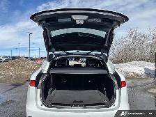 2020 Jaguar F-PACE Prestige | HEATED SEATS & STEERING - Photo 20