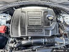 2020 Jaguar F-PACE Prestige | HEATED SEATS & STEERING - Photo 21