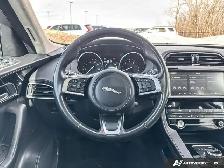 2020 Jaguar F-PACE Prestige | HEATED SEATS & STEERING - Photo 22