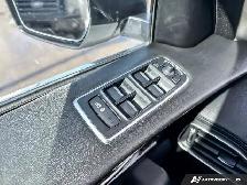 2020 Jaguar F-PACE Prestige | HEATED SEATS & STEERING - Photo 23
