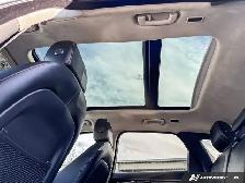 2020 Jaguar F-PACE Prestige | HEATED SEATS & STEERING - Photo 24