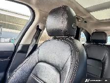 2020 Jaguar F-PACE Prestige | HEATED SEATS & STEERING - Photo 25