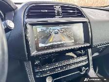 2020 Jaguar F-PACE Prestige | HEATED SEATS & STEERING - Photo 26