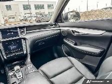 2021 INFINITI QX50 LUXE | HEATED SEATS & STEERING | PANO-ROOF - Photo 12