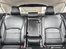 2021 INFINITI QX50 LUXE | HEATED SEATS & STEERING | PANO-ROOF - Photo 14