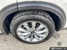 2021 INFINITI QX50 LUXE | HEATED SEATS & STEERING | PANO-ROOF - Photo 19